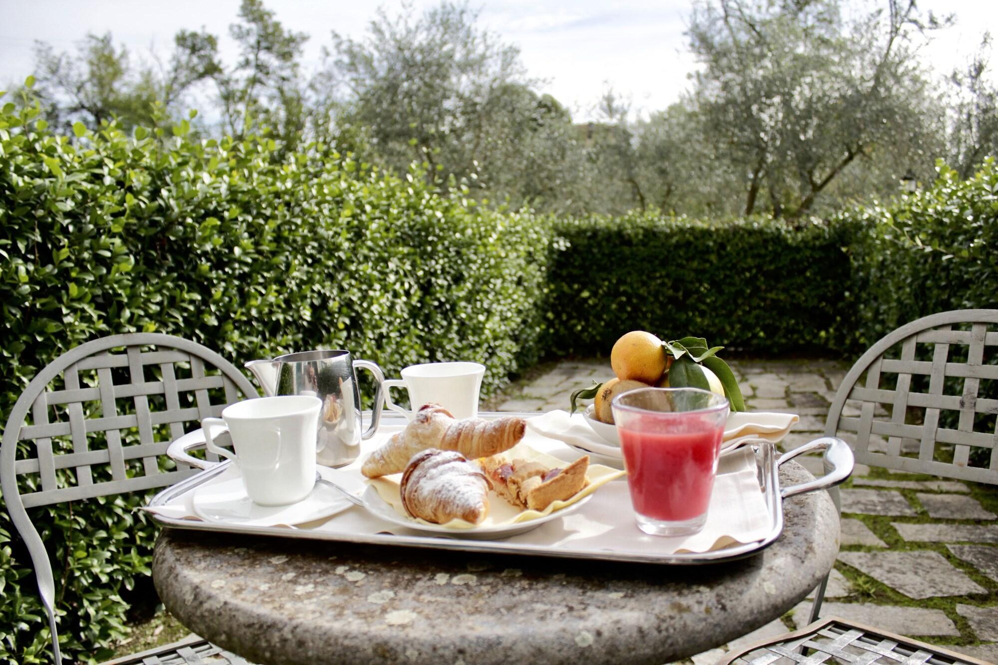 Santa Caterina Park Hotel Sarzana Extérieur photo