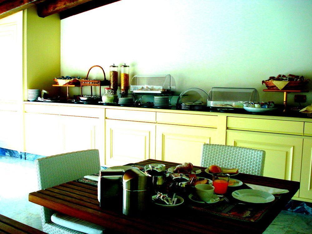 Santa Caterina Park Hotel Sarzana Extérieur photo