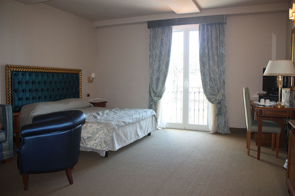 Santa Caterina Park Hotel Sarzana Extérieur photo