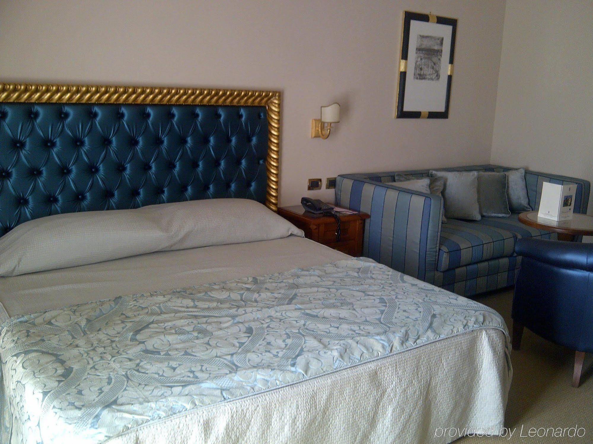 Santa Caterina Park Hotel Sarzana Extérieur photo